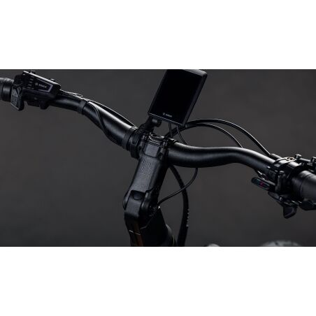 Cube Kathmandu Hybrid Pro 800 Wh E-Bike Diamant 28&quot; sunglow&acute;n&acute;chrome