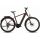 Cube Kathmandu Hybrid Pro 800 Wh E-Bike Diamant 28" sunglow´n´chrome