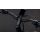 Cube Kathmandu Hybrid Pro 800 Wh E-Bike Diamant 28" sunglow´n´chrome