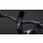 Cube Kathmandu Hybrid Pro 800 Wh E-Bike Trapeze 28" sunglow´n´chrome