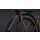 Cube Kathmandu Hybrid Pro 800 Wh E-Bike Trapeze 28" sunglow´n´chrome
