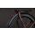 Cube Kathmandu Hybrid Pro 800 Wh E-Bike Easy Entry 28" sunglow´n´chrome