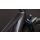 Cube Kathmandu Hybrid Comfort Pro 800 Wh E-Bike Diamant 28" slabgrey´n´black
