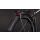 Cube Kathmandu Hybrid Comfort Pro 800 Wh E-Bike Diamant 28" slabgrey´n´black