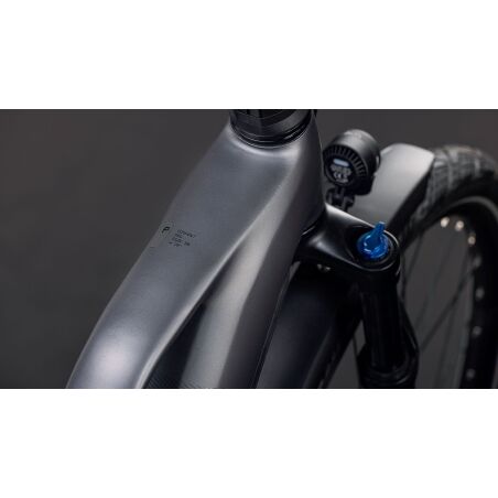 Cube Kathmandu Hybrid Comfort Pro 800 Wh E-Bike Trapeze...