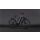 Cube Kathmandu Hybrid Comfort Pro 800 Wh E-Bike Trapeze 28" slabgrey´n´black