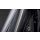 Cube Kathmandu Hybrid Comfort Pro 800 Wh E-Bike Trapeze 28" slabgrey´n´black