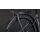 Cube Kathmandu Hybrid Comfort Pro 800 Wh E-Bike Trapeze 28" slabgrey´n´black