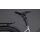Cube Kathmandu Hybrid Comfort Pro 800 Wh E-Bike Trapeze 28" slabgrey´n´black