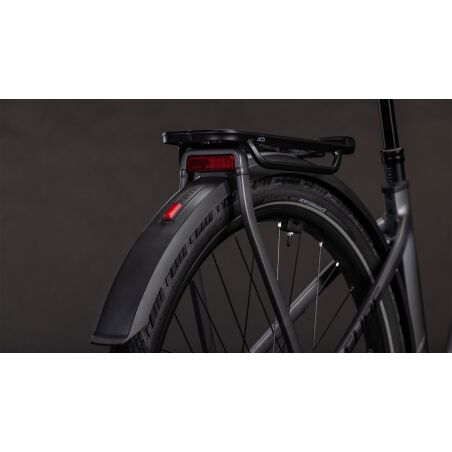 Cube Kathmandu Hybrid Comfort Pro 800 Wh E-Bike Easy...