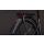 Cube Kathmandu Hybrid Comfort Pro 800 Wh E-Bike Easy Entry 28" slabgrey´n´black