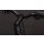Cube Kathmandu Hybrid Comfort Pro 800 Wh E-Bike Easy Entry 28" slabgrey´n´black