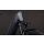 Cube Kathmandu Hybrid Comfort Pro 800 Wh E-Bike Easy Entry 28" slabgrey´n´black