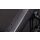Cube Kathmandu Hybrid Comfort Pro 800 Wh E-Bike Easy Entry 28" slabgrey´n´black