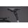 Cube Kathmandu Hybrid Comfort Pro 800 Wh E-Bike Easy Entry 28" slabgrey´n´black