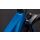 Cube Kathmandu Hybrid Comfort Pro 800 Wh E-Bike Diamant 28" azure´n´black