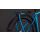 Cube Kathmandu Hybrid Comfort Pro 800 Wh E-Bike Diamant 28" azure´n´black
