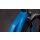 Cube Kathmandu Hybrid Comfort Pro 800 Wh E-Bike Trapeze 28" azure´n´black