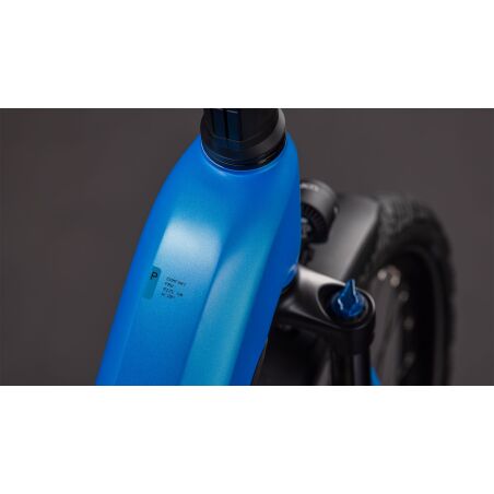 Cube Kathmandu Hybrid Comfort Pro 800 Wh E-Bike Easy...