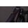 Cube Kathmandu Hybrid Comfort SLX 800 Wh E-Bike Diamant 28" solareclipse´n´gold