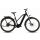 Cube Kathmandu Hybrid Comfort SLX 800 Wh E-Bike Trapeze 28" solareclipse´n´gold