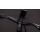 Cube Kathmandu Hybrid Comfort SLX 800 Wh E-Bike Trapeze 28" solareclipse´n´gold