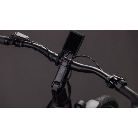 Cube Kathmandu Hybrid Comfort SLX 800 Wh E-Bike Easy Entry 28&quot; solareclipse&acute;n&acute;gold