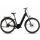 Cube Kathmandu Hybrid Comfort SLX 800 Wh E-Bike Easy Entry 28" solareclipse´n´gold