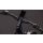 Cube Kathmandu Hybrid Comfort SLX 800 Wh E-Bike Easy Entry 28" solareclipse´n´gold