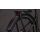 Cube Kathmandu Hybrid Comfort SLX 800 Wh E-Bike Easy Entry 28" solareclipse´n´gold