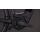 Cube Kathmandu Hybrid Comfort SLX 800 Wh E-Bike Easy Entry 28" solareclipse´n´gold