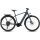 Cube Kathmandu Hybrid C:62 Pro 400X Wh E-Bike Diamant 28" spectralblue´n´prism