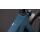 Cube Kathmandu Hybrid C:62 Pro 400X Wh E-Bike Diamant 28" spectralblue´n´prism