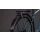 Cube Kathmandu Hybrid C:62 Pro 400X Wh E-Bike Diamant 28" spectralblue´n´prism