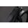 Cube Kathmandu Hybrid C:62 SLX 400X Wh E-Bike Diamant 28" liquidblack´n´bluedust