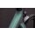 Cube Kathmandu Hybrid C:62 SLT 400X Wh E-Bike Easy Entry 28" seafoam´n´chrome