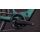 Cube Kathmandu Hybrid C:62 SLT 400X Wh E-Bike Easy Entry 28" seafoam´n´chrome
