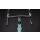 Cube Attain C:62 Race Rennrad Diamant 28" skylightblue´n´cyan