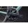 Cube Attain C:62 Race Rennrad Diamant 28" skylightblue´n´cyan