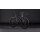 Cube Attain C:62 SLT Rennrad Diamant 28" carbon´n´coalchrome