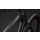 Cube Attain C:62 SLT Rennrad Diamant 28" carbon´n´coalchrome