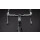 Cube Attain C:62 SLT Rennrad Diamant 28" carbon´n´coalchrome