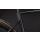 Cube Attain C:62 SLT Rennrad Diamant 28" carbon´n´coalchrome