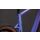 Cube Nuroad EX Gravelrad Diamant blueiris´n´lilac