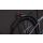 Cube Aim One FE MTB-Hardtail Diamant smoke´n´black