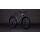 Cube Aim One FE MTB-Hardtail Diamant smoke´n´black