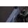 Cube Aim One FE MTB-Hardtail Diamant smoke´n´black