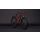 Cube Aim One FE MTB-Hardtail Diamant sundowner´n´black
