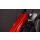 Cube Aim One FE MTB-Hardtail Diamant sundowner´n´black