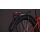 Cube Aim One FE MTB-Hardtail Diamant sundowner´n´black